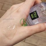  Tinh Chất Dưỡng Ẩm Phục Hồi Da S.Nature Aqua Squalane Serum 50ml 