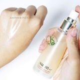  (Mẫu mới) Xịt Khoáng Nước Thần, Căng Bóng Da Su:m37 Secret Essence Mist 60ml 
