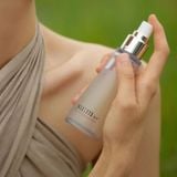  (Mẫu mới) Xịt Khoáng Nước Thần, Căng Bóng Da Su:m37 Secret Essence Mist 60ml 