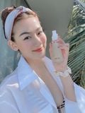  (Mẫu mới) Xịt Khoáng Nước Thần, Căng Bóng Da Su:m37 Secret Essence Mist 60ml 