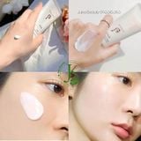 Kem Chống Nắng Dưỡng Ẩm The History Of Whoo Gongjinhyang Fresh UV Protective Cream SPF50+ PA++++ 60ml 