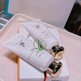  Kem Chống Nắng Dưỡng Ẩm The History Of Whoo Gongjinhyang Fresh UV Protective Cream SPF50+ PA++++ 60ml 