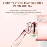  Nước Hoa Hồng Skin1004 Madagascar Centella Poremizing Clear Toner 210ml 