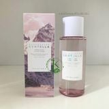  Nước Hoa Hồng Skin1004 Madagascar Centella Poremizing Clear Toner 210ml 