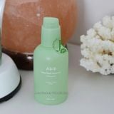  Tinh Chất Diếp Cá Abib Heartleaf Essence Calming Pump 50ml 