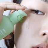  Tinh Chất Diếp Cá Abib Heartleaf Essence Calming Pump 50ml 