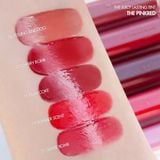  (Mẫu mới) Son Tint Bóng Romand The Juicy Lasting Tint 3.5g 