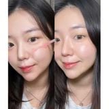  Tinh Chất Làm Sáng, Săn Chắc Da Medicube PDRN Pink Peptide Serum 30ml 