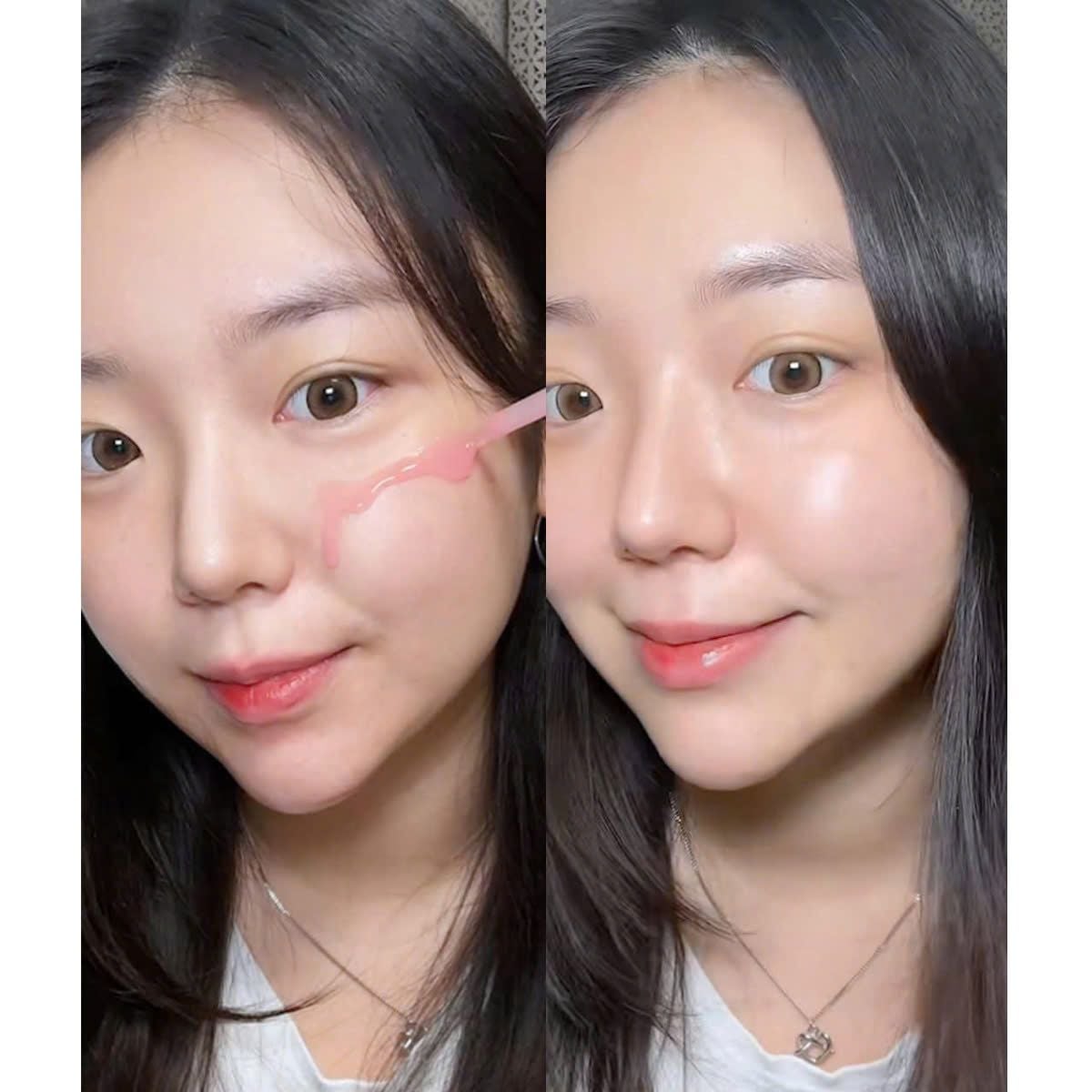  Tinh Chất Làm Sáng, Săn Chắc Da Medicube PDRN Pink Peptide Serum 30ml 