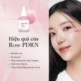  Tinh Chất Làm Sáng, Săn Chắc Da Medicube PDRN Pink Peptide Serum 30ml 