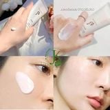  Set Kem Chống Nắng The History Of Whoo Gongjinhyang Fresh UV Protective Cream Special Set (4 Items) 