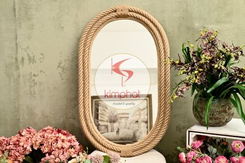 best selling mirrors