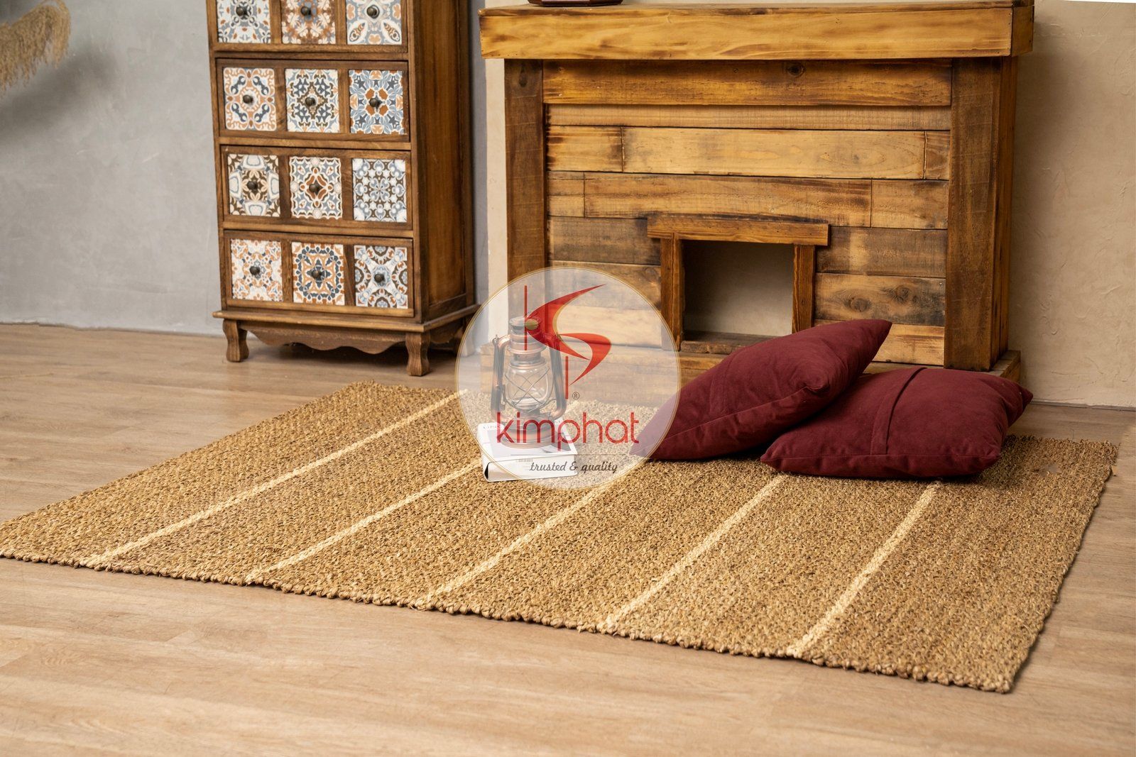 RM-2821: Best Export Living Room Rectangular Rug