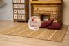 RM-2821: Best Export Living Room Rectangular Rug