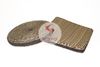 CS-2801: Best Quality Seagrass Woven Cushion