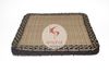 CS-2802: Best Selling Seagrass Handmade Cushion