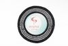 MS-2803: Best Choice Black Seagrass Mirror