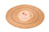 RM-2811: Hot Selling Living Room Seagrass Rug Durable