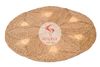 RS-2806: Well Done Indoor Outdoor Seagrass Rug