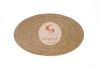 RS-2802: High Quality Indoor Seagrass Rug