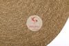 RS-2802: High Quality Indoor Seagrass Rug