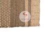 RM-2801: Best Quality Seagrass And Palm Leaf Rug