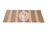 RM-2810: Top Selling Natural Combined Materials Rug