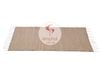 RS-2807: Wonderful Seagrass Rugs Near Me