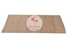 RM-2814: Hot Export Seagrass Rectangular Rug