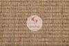 RM-2814: Hot Export Seagrass Rectangular Rug