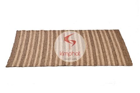  RM-2808: Top Sale Seagrass Natural Rug 