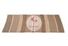 RM-2816: Pretty Seagrass Room Rug