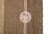 RM-2816: Pretty Seagrass Room Rug