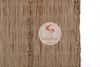 RM-2803: Good Quality Seagrass Square Rug