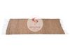 RW-2807: Well Done Water Hyacinth Livingroom Rug