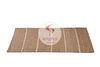 RM-2821: Best Export Living Room Rectangular Rug