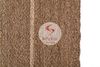 RM-2821: Best Export Living Room Rectangular Rug