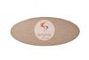 RJ-2801: Premium Jute rug