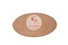 RW-2811: Top Selling Natural Material Room Rug