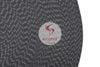 RC-2808: High Quality Cotton Area Rug