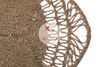 RS-2819: seagrass bedroom rug