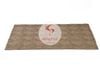 RS-2801: Best Quality Seagrass Rugs