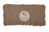 RJ-2806: High Quality Jute Indoor Rug