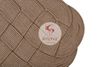 RJ-2804: Wonderful Jute Rug Doormat