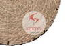 CS-2803: Comfortable Seagrass Weaved Cushion