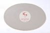 RC-2807: Best Quality Cotton Round Rug