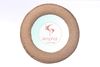 MJ-2807: Hot Sale Jute Mirror