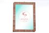 MR-2819: Hot Selling Round Rattan Mirror