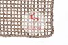 RS-2820: Good Selling Seagrass Doormat