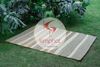 RM-2815: The Best Seagrass Picnic Rug
